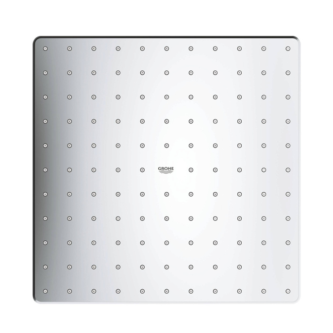 Верхний душ Grohe 26567000 Rainshower 310 Mono , хром
