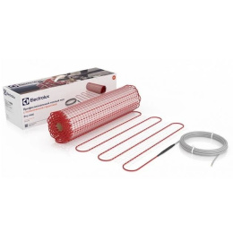 Нагревательный мат Electrolux PRO Mat 0,5 кв.м