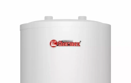 Электрический накопительный водонагреватель Thermex N 15 U