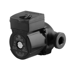 Циркуляционный насос Aquario AC256-130