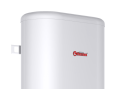 Электрический накопительный водонагреватель Thermex IF 30 V (pro)