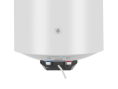 Электрический накопительный водонагреватель Thermex Thermo 80 V
