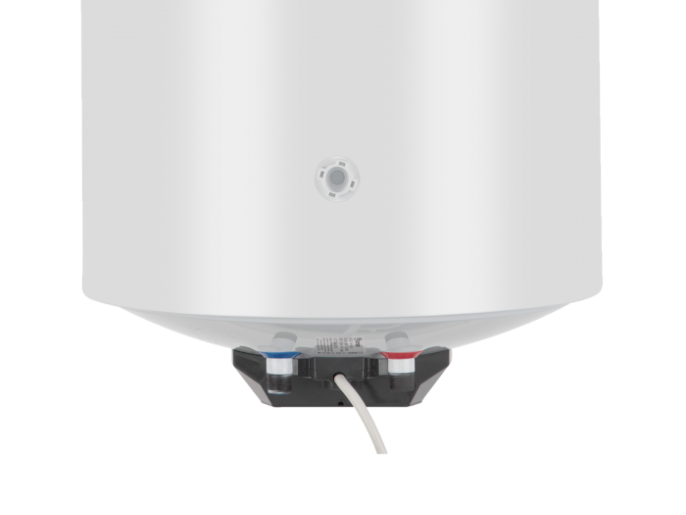 Электрический накопительный водонагреватель Thermex Thermo 80 V