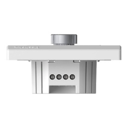 Терморегулятор Electrolux Thermotronic Smart ETS-16W