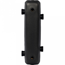 Гидравлическая стрелка Stout 4 м3/час, SDG-0015-004004