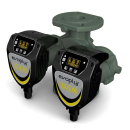 Циркуляционный насос DAB EVOPLUS D 60/220.32 M