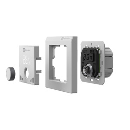 Терморегулятор Electrolux Thermotronic Smart ETS-16W