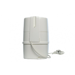 Канализационная установка DAB GENIX WL 110 V220-240/50