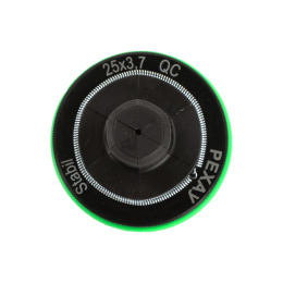 Расширительная насадка РЕХАУ QC Stabil 25х3,7 (12092263001)