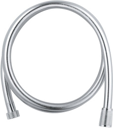 Душевой шланг Grohe Silverflex с защитой от перегибов 28388000