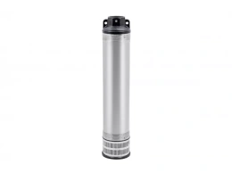 Скважинный насос UNIPUMP ЭЦВ 5-10-100