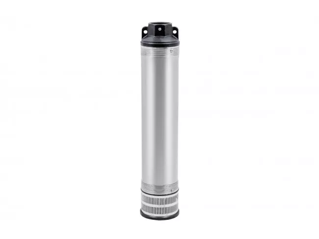 Скважинный насос UNIPUMP ЭЦВ 5-7-72