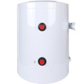 Косвенный настенный бойлер Rommer 150 л.