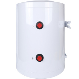 Косвенный настенный бойлер Rommer 190 л.