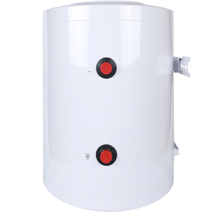 Косвенный настенный бойлер Rommer 150 л.