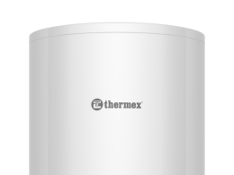 Электрический накопительный водонагреватель Thermex Fusion 30 V