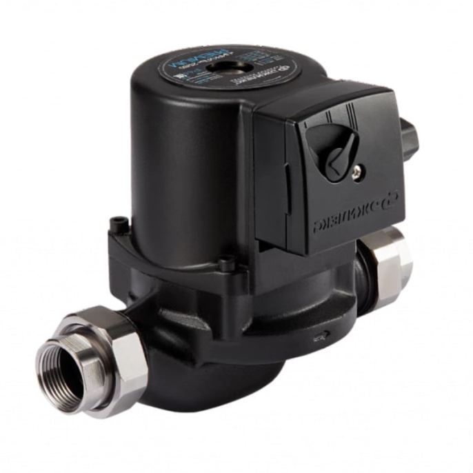 Циркуляционный насос Джилекс Циркуль Premium 25/80