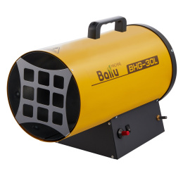 Газовая тепловая пушка Ballu BHG-30L
