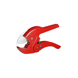 Ножницы VALTEC для труб диаметром до 40, VTm.395.0.160040