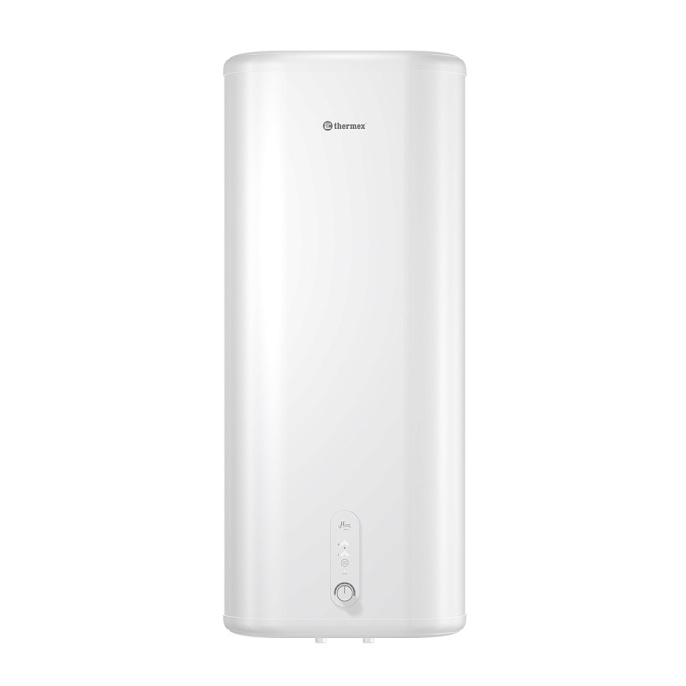 Электрический накопительный водонагреватель Thermex Mirror 100 V