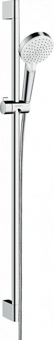 Душевой гарнитур Hansgrohe Crometta Vario 26536400