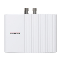 Электрический проточный водонагреватель Stiebel Eltron EIL 6 Plus 220 (204618)
