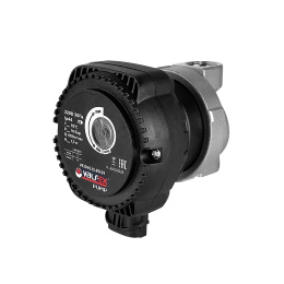 Циркуляционный насос Valfex для ГВC с режимом частотного регулирования 1/2