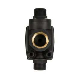 Блок управления насосом UNIPUMP ТУРБИ-М3, 2,0-3,5 бар