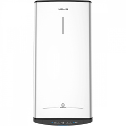 Электрический накопительный водонагреватель Ariston ABSE VLS PRO PW 30