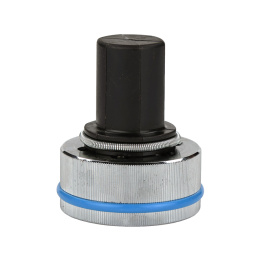 Расширительная насадка РЕХАУ QC PEX 32x4,4 (12141753001)