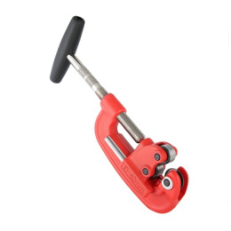 Резак VALTEC для стальных труб (10-42мм)