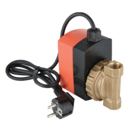 Циркуляционный насос для ГВС VALTEC VT.VSB (Арт. VSB.004.15.0)