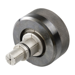 Насадки TECE для расширения 25 - 32 мм для AWS 40 63