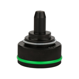 Расширительная насадка РЕХАУ QC Stabil 20х2,9 (12092253001)