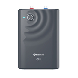 Электрический накопительный водонагреватель Thermex Mera 10 U