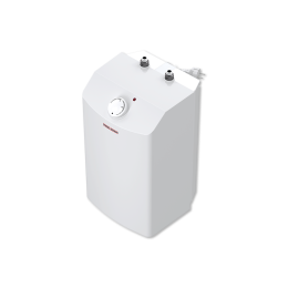 Электрический накопительный водонагреватель Stiebel Eltron ESH 10 U-N Trend + tap