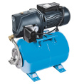 Насосная станция UNIPUMP AUTO JSW-55-50