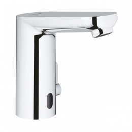 Смеситель сенсорный Grohe Eurosmart Cosmopolitan E 36325001
