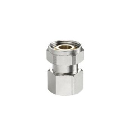 Переходник Oventrop 3/4 НГ x 1/2 ВР