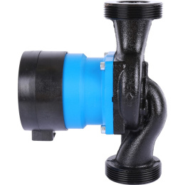 Циркуляционный насос Stout mini pro 32/80-180