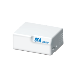 Система сигнализации для канализационных установок SFA Sanialarm