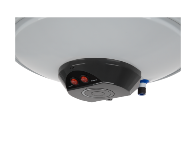 Электрический накопительный водонагреватель Thermex Thermo 80 V