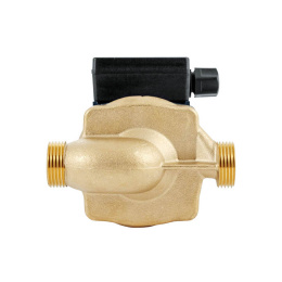 Насос циркуляционный UNIPUMP PН 20-60 130