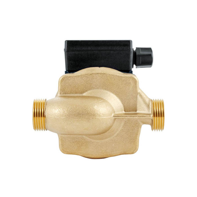 Насос циркуляционный UNIPUMP PН 20-60 130