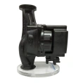 Циркуляционный насос Grundfos ALPHA1 L 32-40
