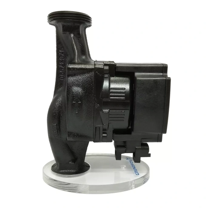 Циркуляционный насос Grundfos ALPHA1 L 32-40