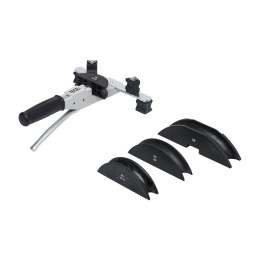 Трубогиб TECE ручной для металлополимерных труб 16 - 32 мм