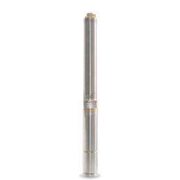 Скважинный насос Valfex PROFI 55/75