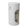 Бойлер косвенного нагрева Royal Thermo RTWX-T 150