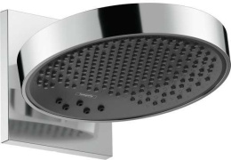 Верхний душ Hansgrohe Rainfinity 250 3jet 26232000